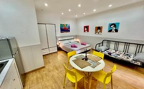 Nea Loft